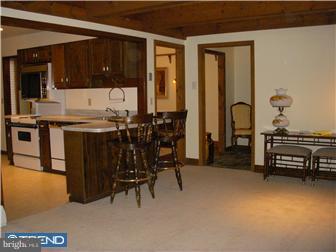 1071 Schwab Road Hatfield, PA 19440 - Photo 5 of 9 Gallery Image 5