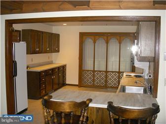 1071 Schwab Road Hatfield, PA 19440 - Photo 6 of 9 Kitchen