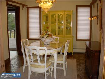 1071 Schwab Road Hatfield, PA 19440 - Photo 7 of 9 Dining Room