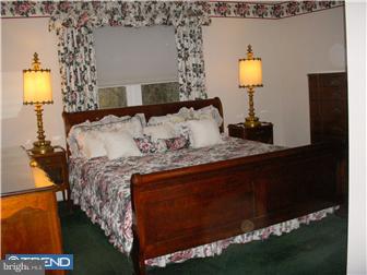 1071 Schwab Road Hatfield, PA 19440 - Photo 9 of 9 Bedroom - Main