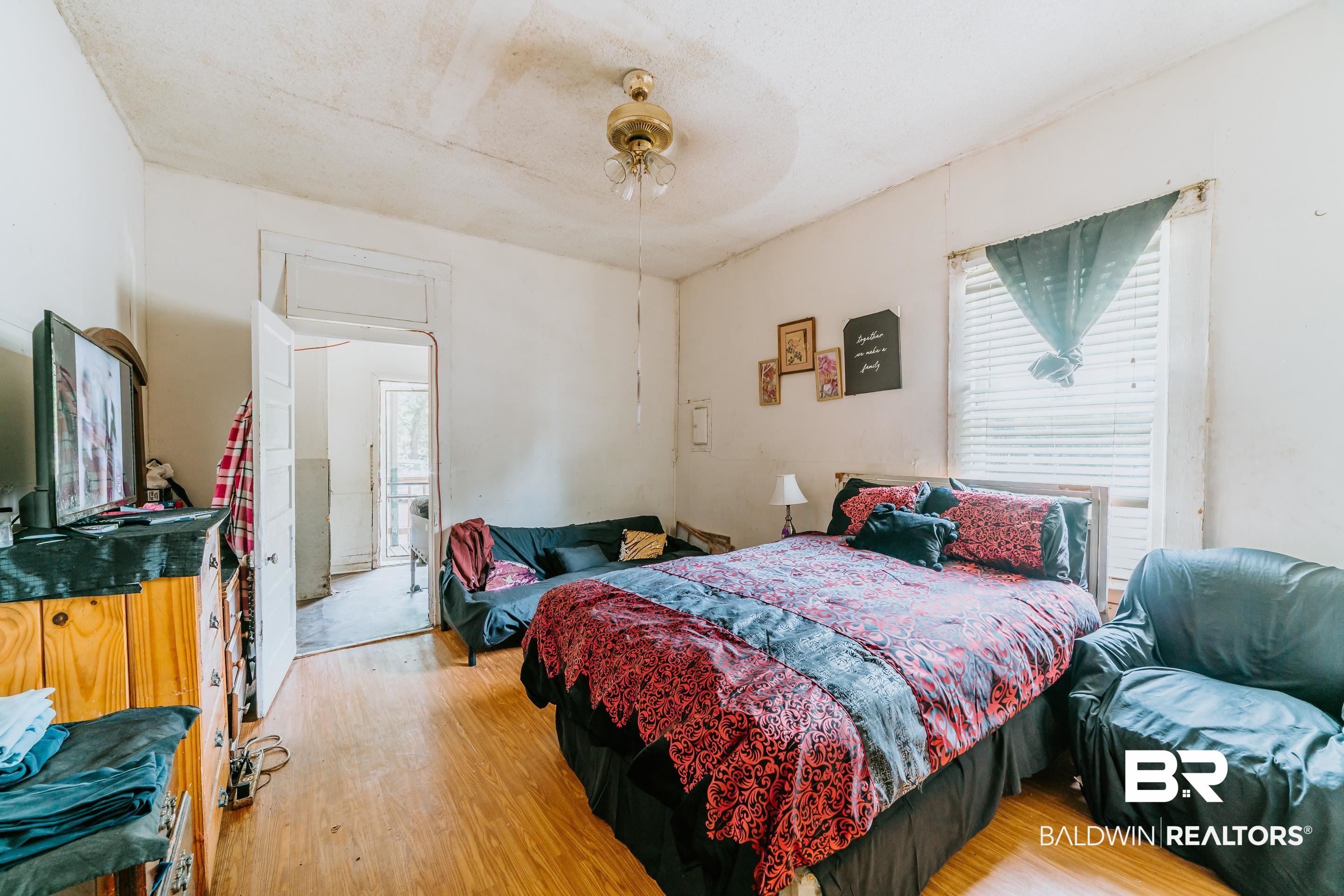 1200 Seneca Street Mobile, AL 36605 - Photo 9 of 22