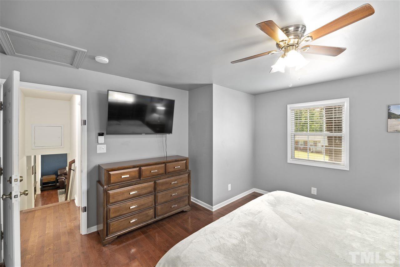 4304 Waterbury Road Raleigh, NC 27604 - Photo 22 of 30 Gallery Image 22