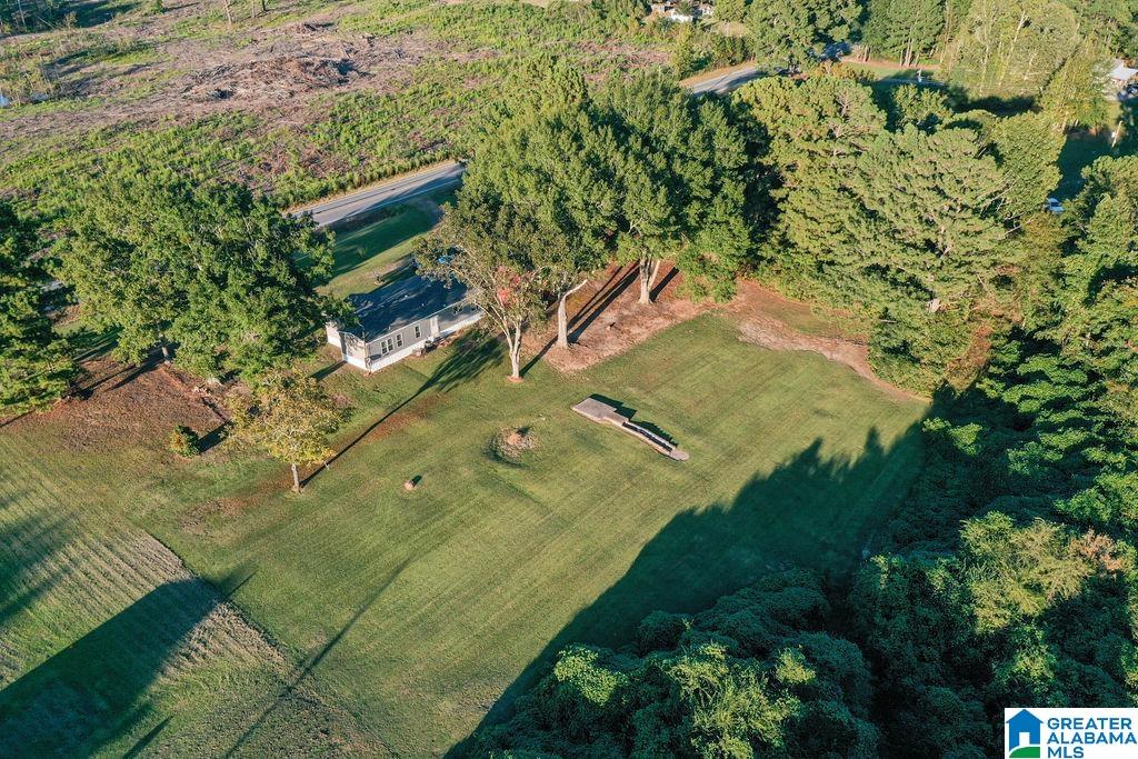 34148 Highway 69 Jasper, AL 35504 - Photo 33 of 38