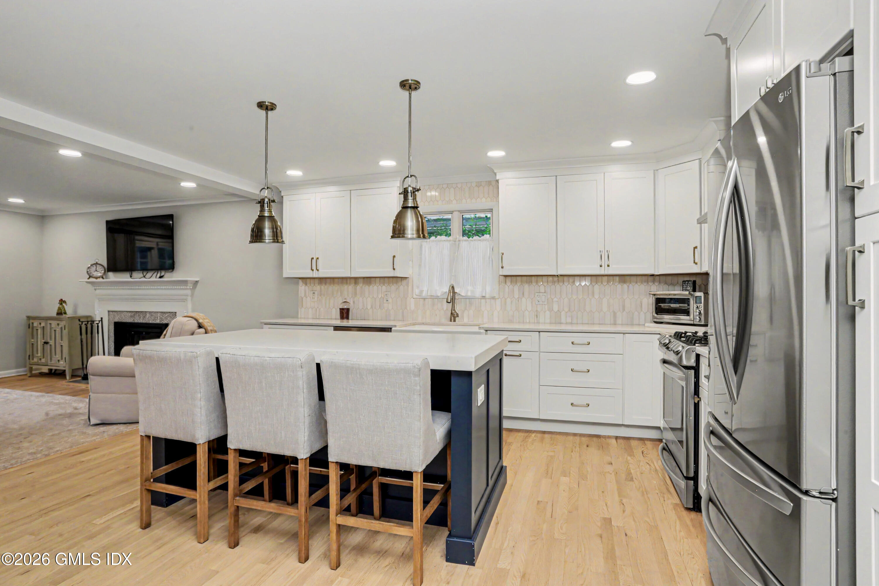 25 Westview Place Riverside, CT 06878 - Photo 11 of 33 12 CC