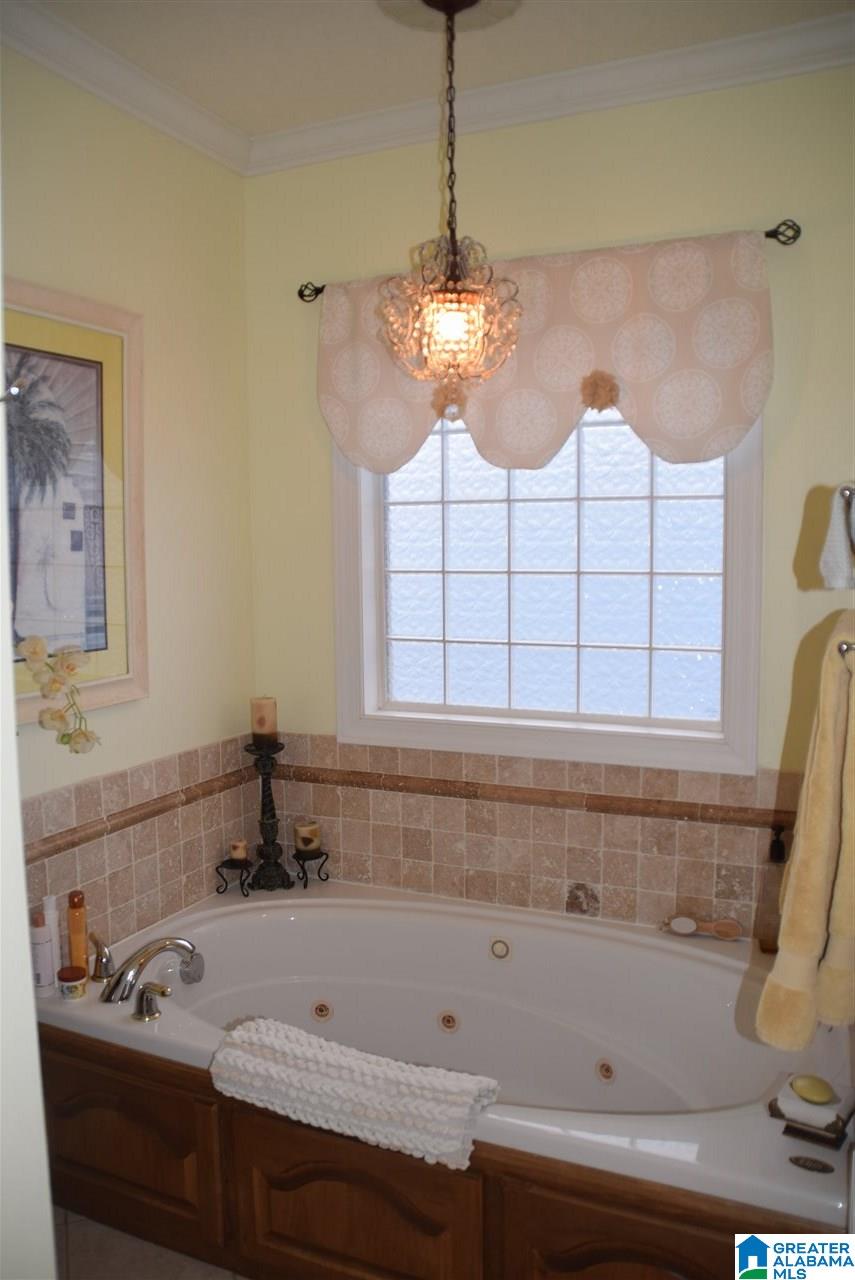 2532 Bucks Island Road Gadsden, AL 35907 - Photo 27 of 38