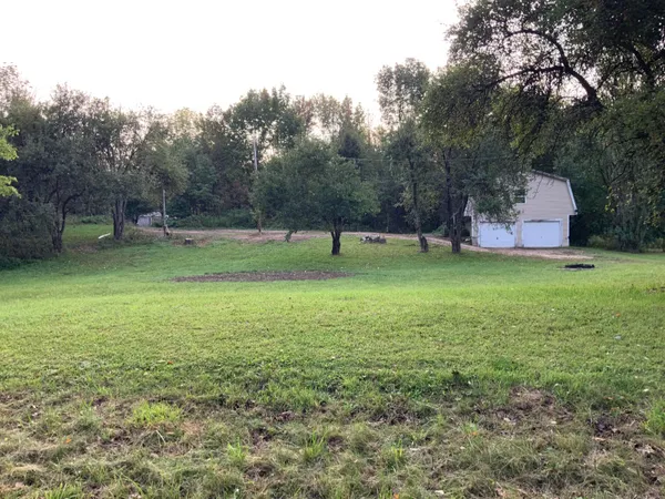 $49,900 | 10104 South 190th Avenue, Reed City, MI 49677