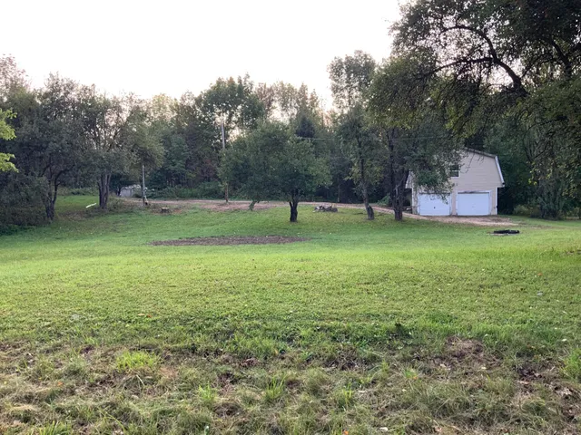 $59,900 | 10104 South 190th Avenue, Reed City, MI 49677