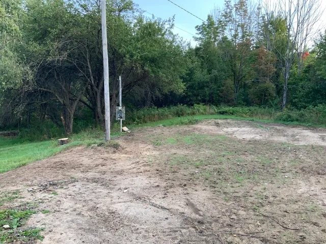 $59,900 | 10104 South 190th Avenue, Reed City, MI 49677