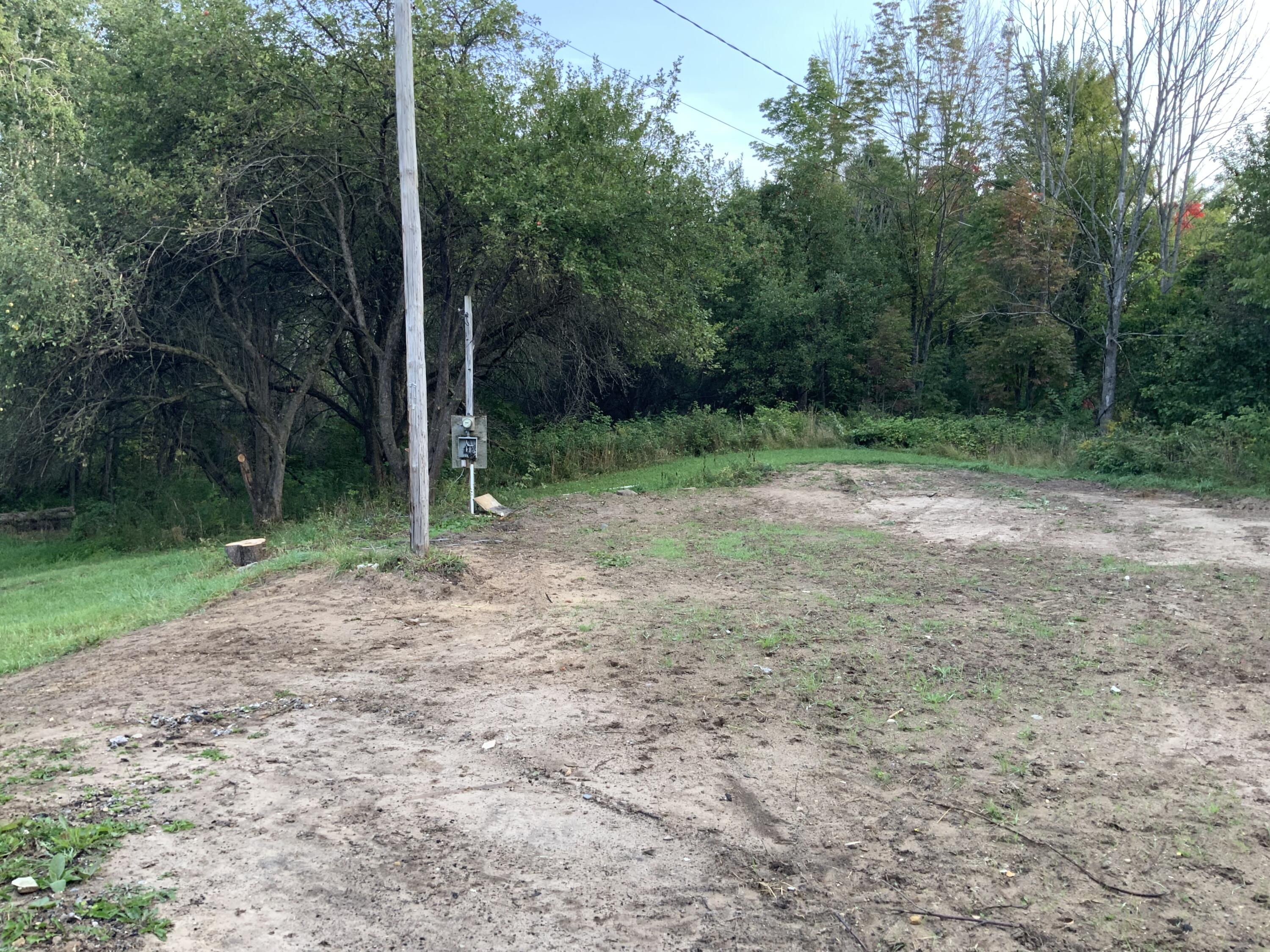 10104 South 190th Avenue Reed City, MI 49677 - Photo 3 of 11 IMG_2414