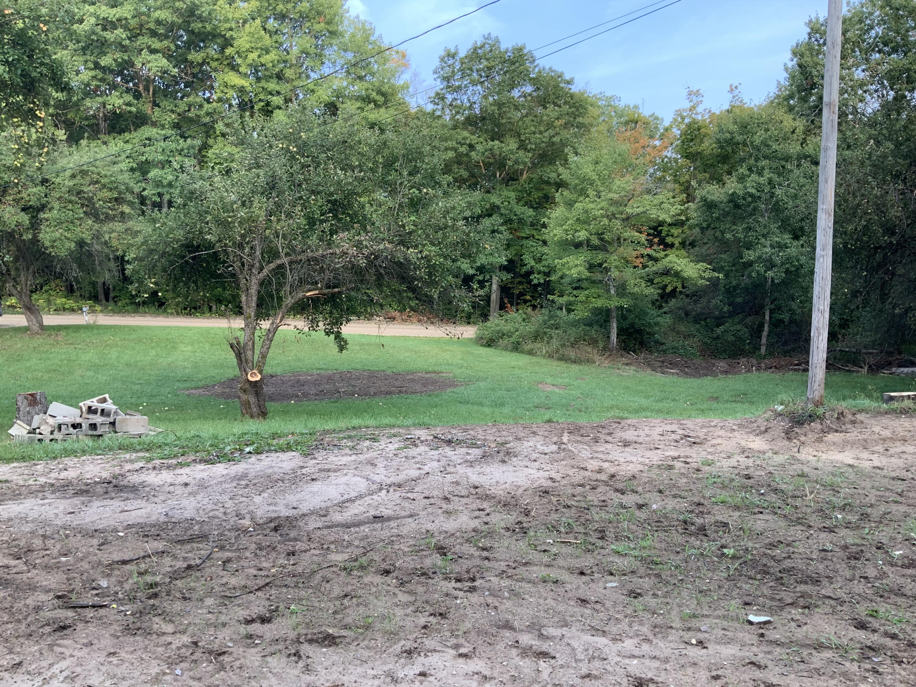 10104 South 190th Avenue Reed City, MI 49677 - Photo 5 of 11 IMG_2416