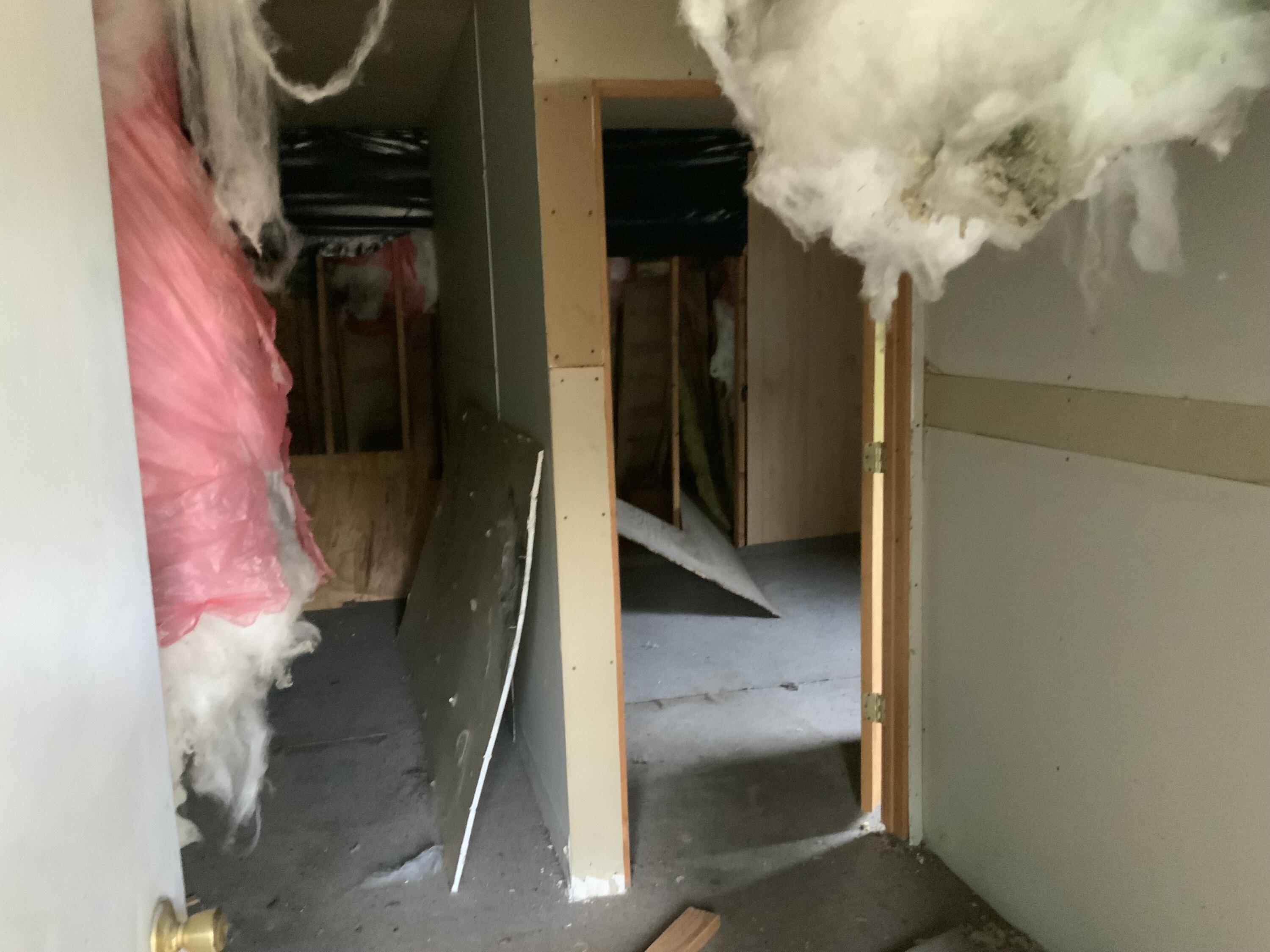 10104 South 190th Avenue Reed City, MI 49677 - Photo 6 of 11 IMG_2417