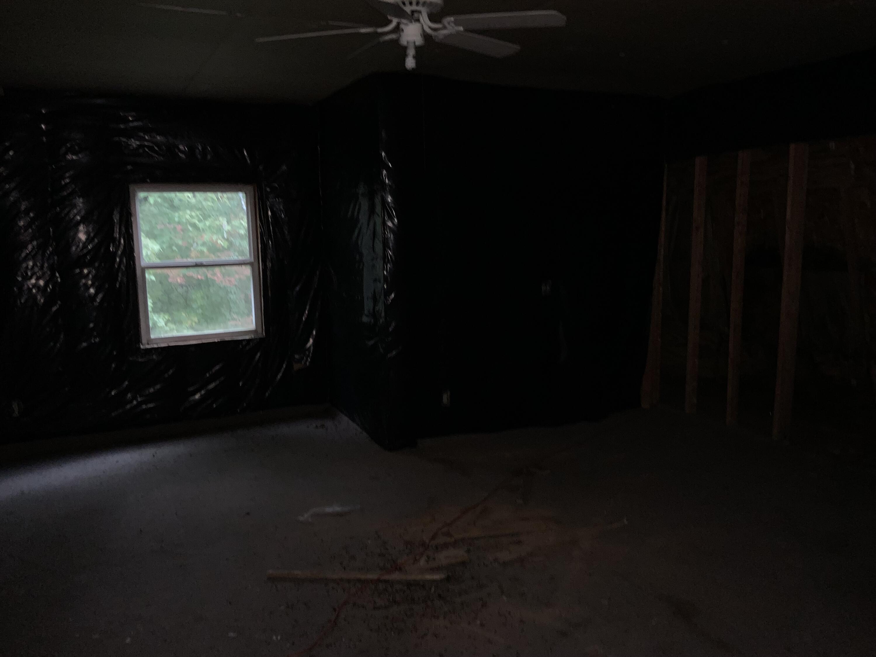 10104 South 190th Avenue Reed City, MI 49677 - Photo 7 of 11 IMG_2418