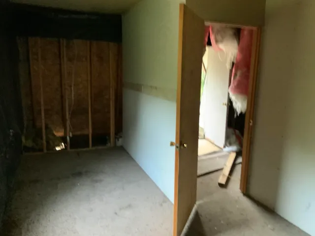 $59,900 | 10104 South 190th Avenue, Reed City, MI 49677