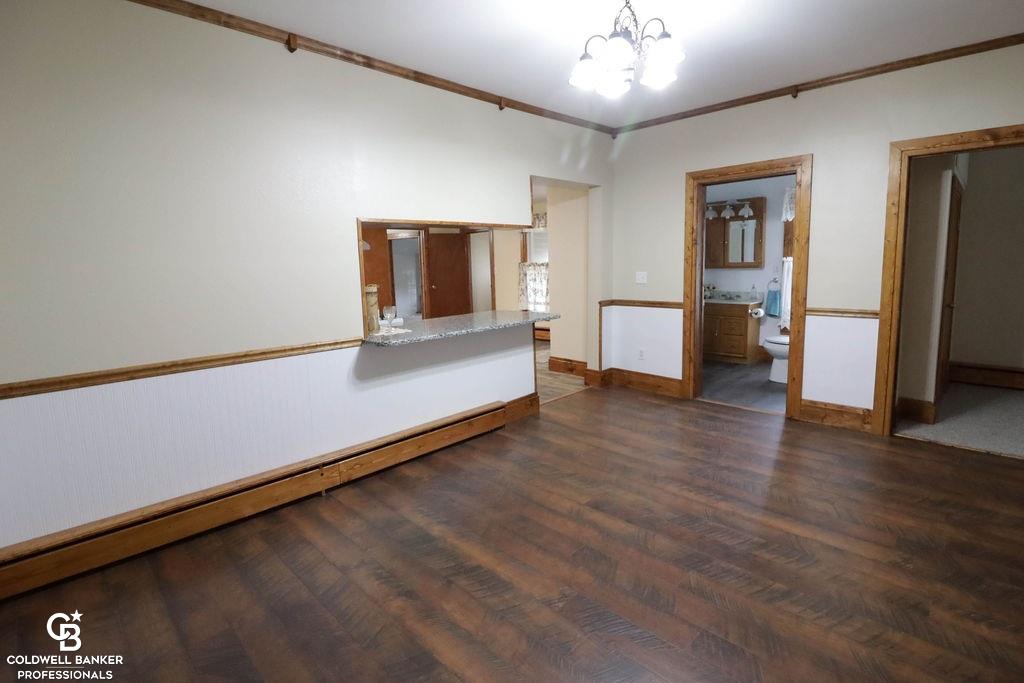 8563 Morris Road Goodells, MI 48027 - Photo 16 of 33 31398273-15.JPG