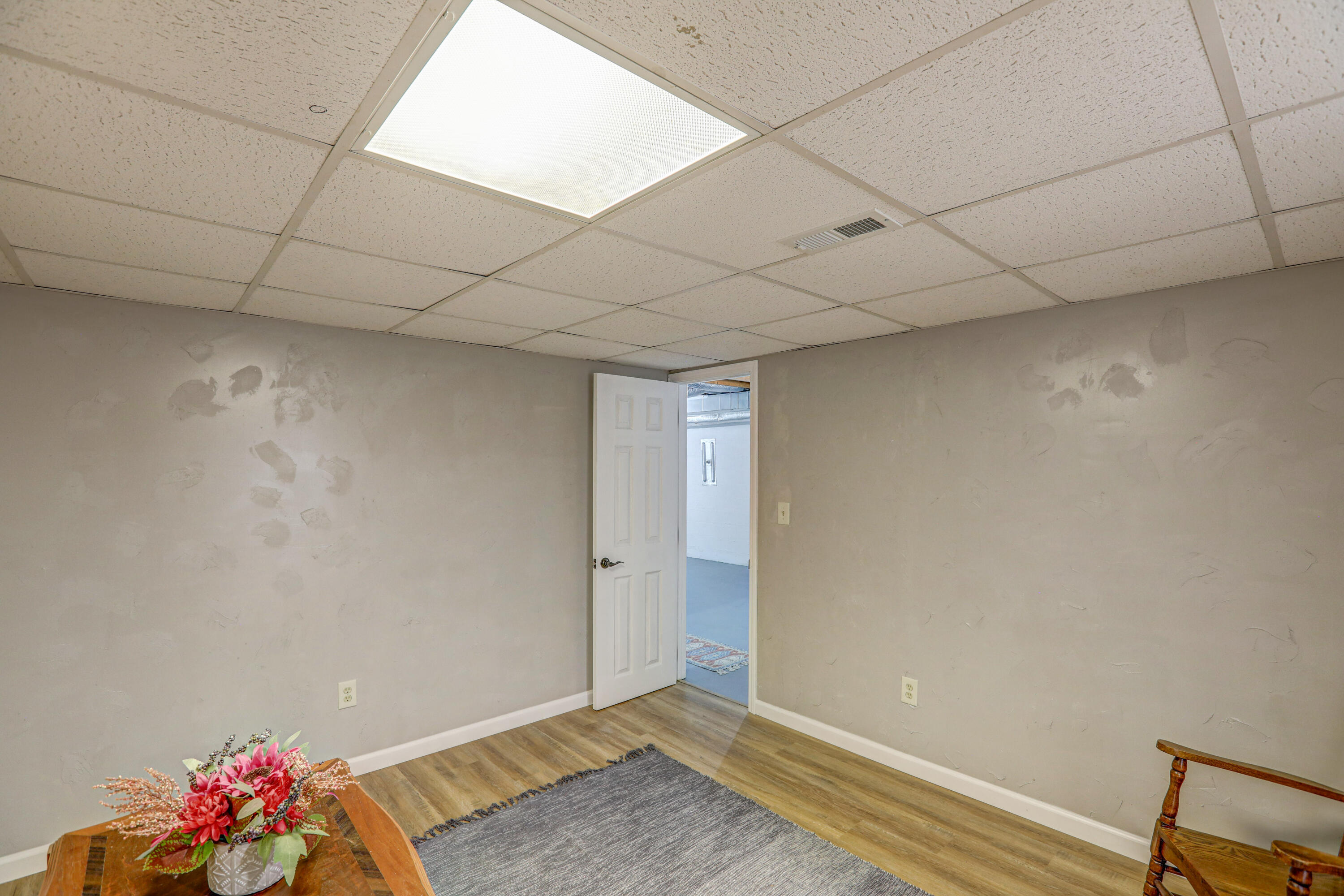108 Pleasant View Road Bulls Gap, TN 37711 - Photo 46 of 55 B42A7481_2_3_4_5