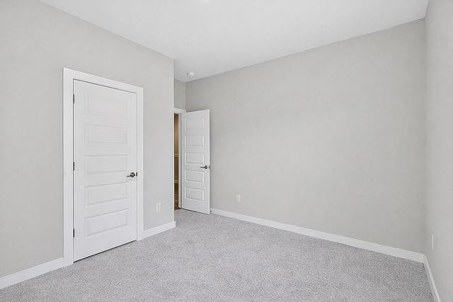 2522 Harbor Rdg Pass, Unit 347 Gainesville, GA 30507 - Photo 12 of 38