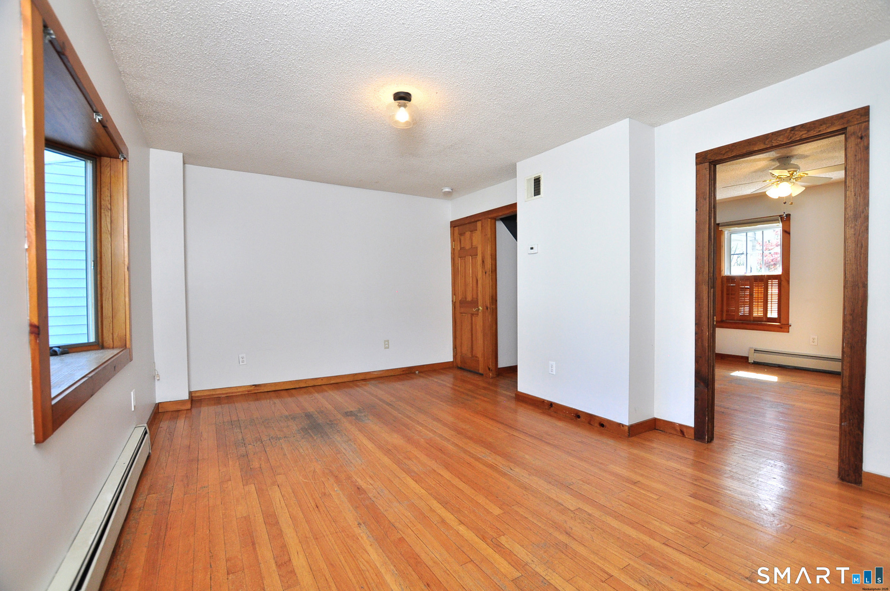 90 Niles Road Windsor, CT 06095 - Photo 12 of 39