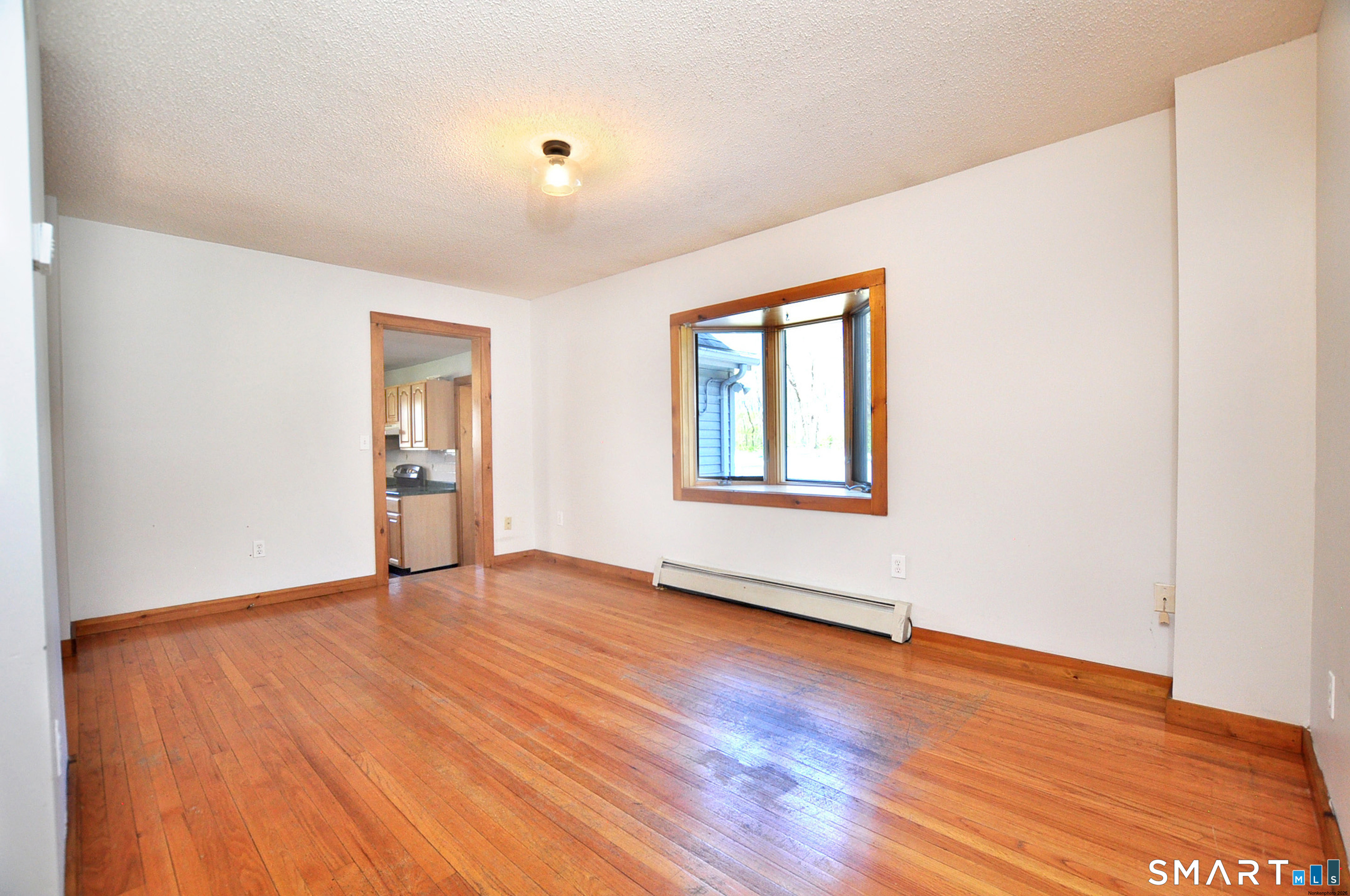 90 Niles Road Windsor, CT 06095 - Photo 14 of 39
