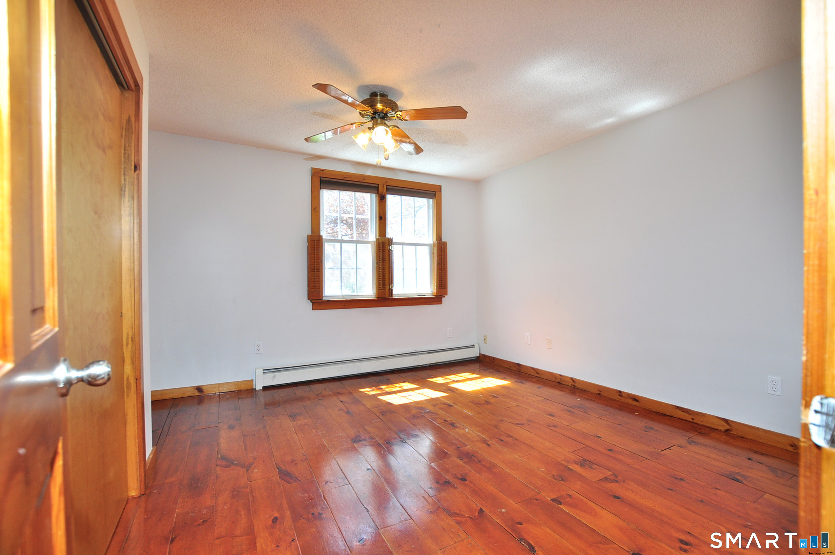 90 Niles Road Windsor, CT 06095 - Photo 17 of 39