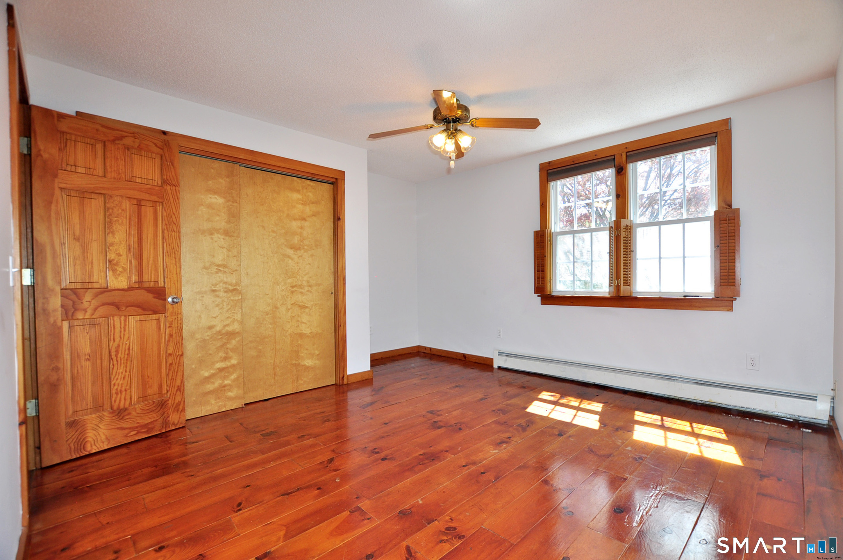 90 Niles Road Windsor, CT 06095 - Photo 18 of 39