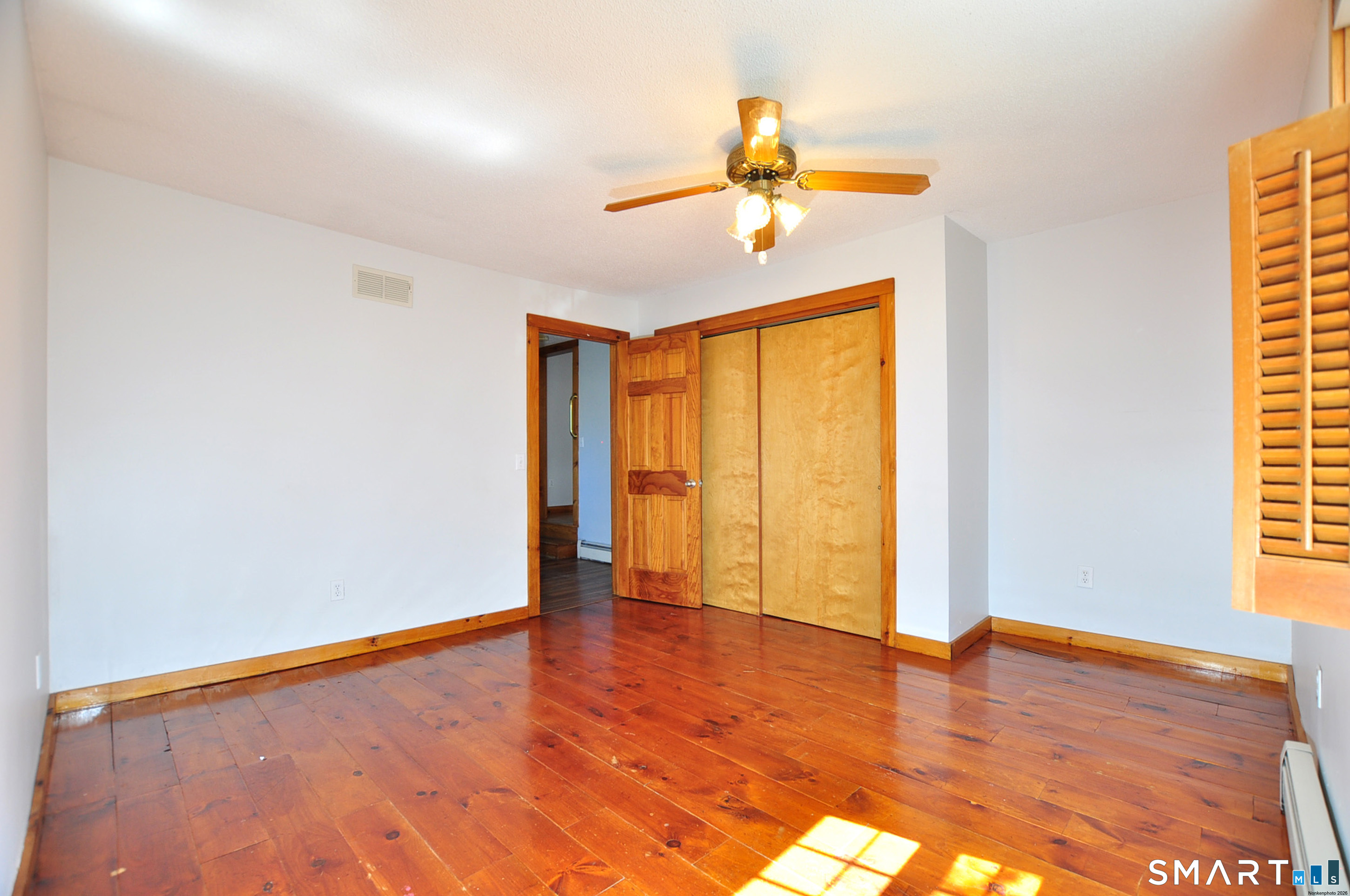 90 Niles Road Windsor, CT 06095 - Photo 19 of 39