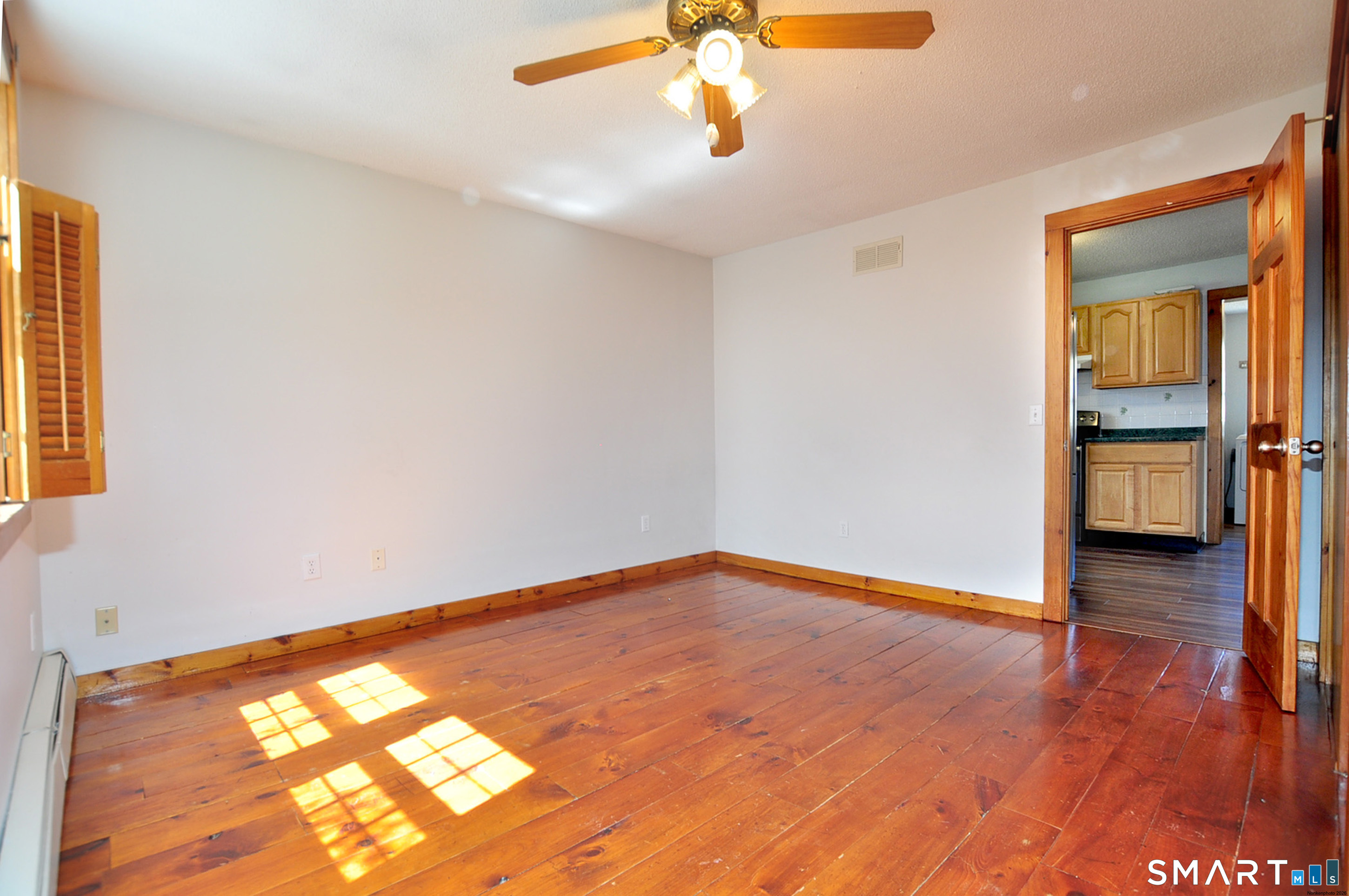 90 Niles Road Windsor, CT 06095 - Photo 20 of 39