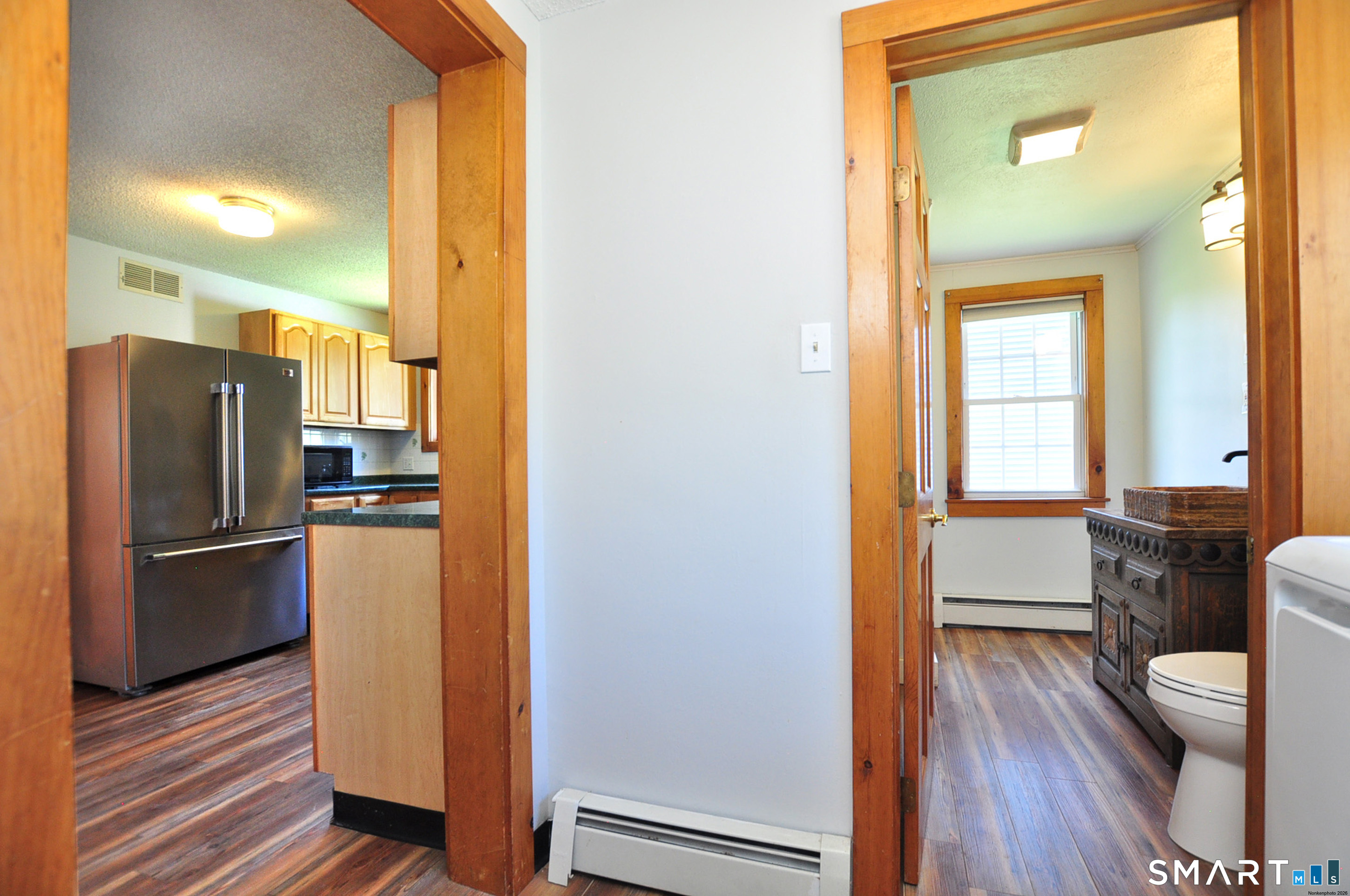 90 Niles Road Windsor, CT 06095 - Photo 21 of 39