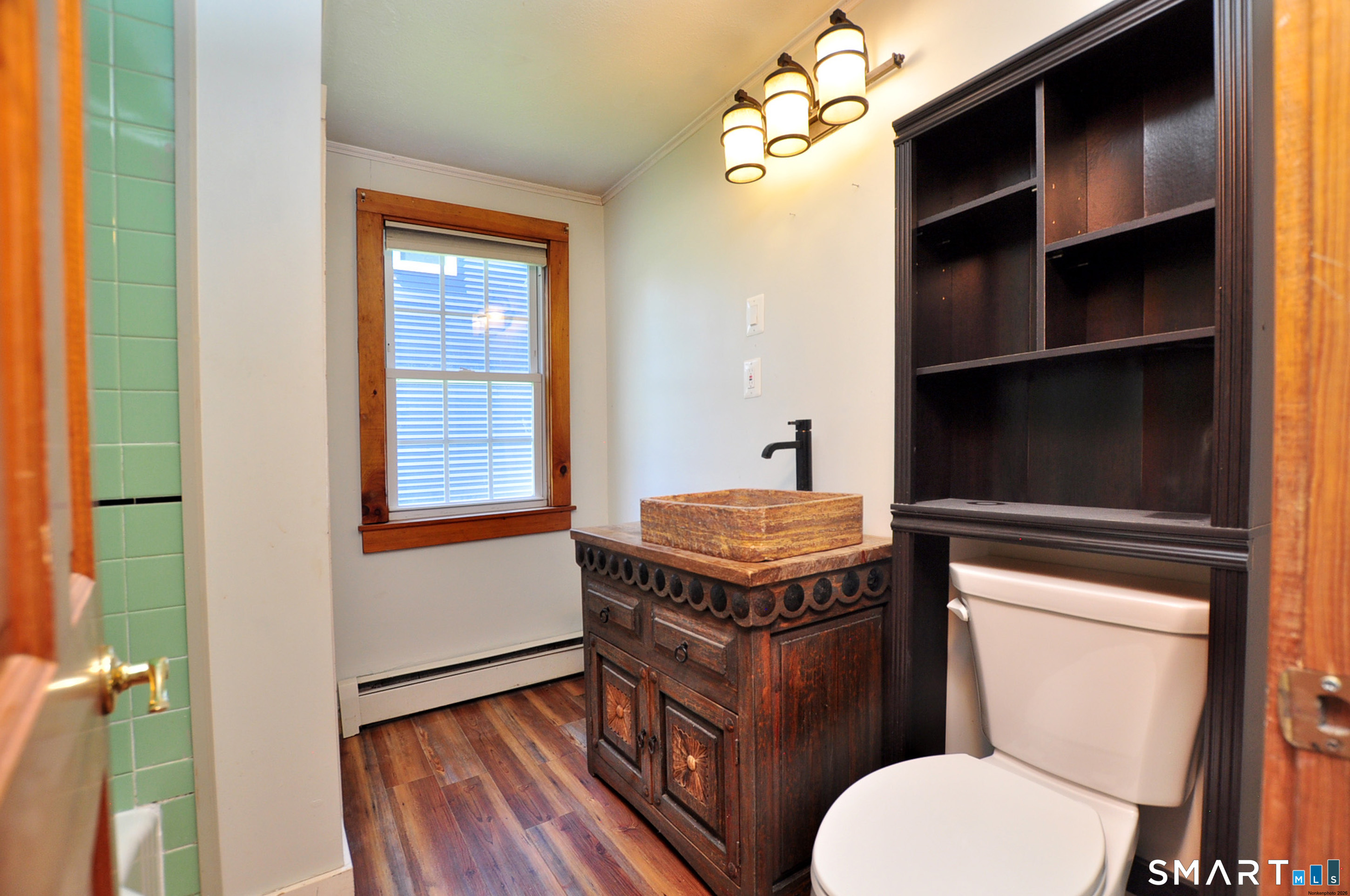 90 Niles Road Windsor, CT 06095 - Photo 23 of 39
