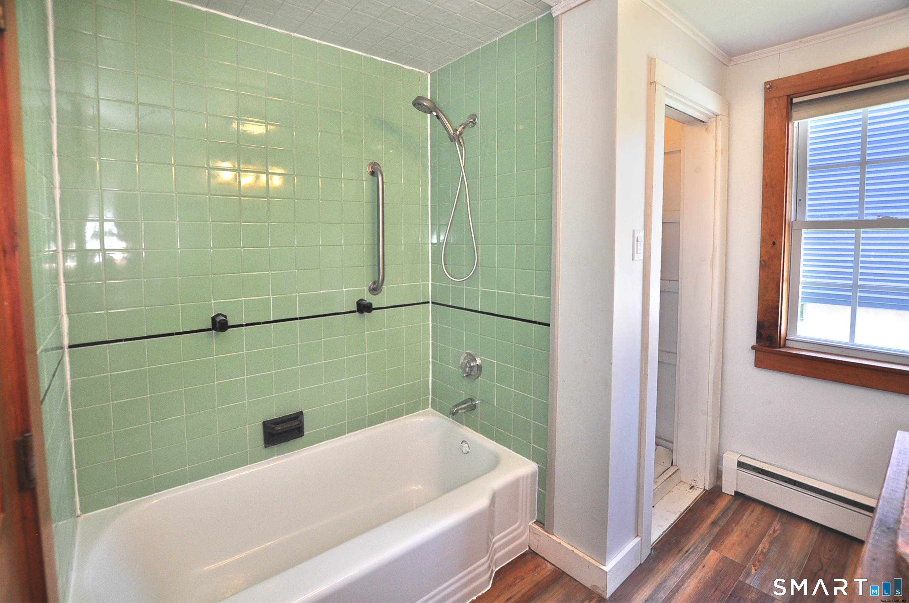 90 Niles Road Windsor, CT 06095 - Photo 24 of 39