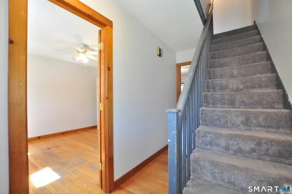 $2,200 | 90 Niles Road, Windsor, CT 06095