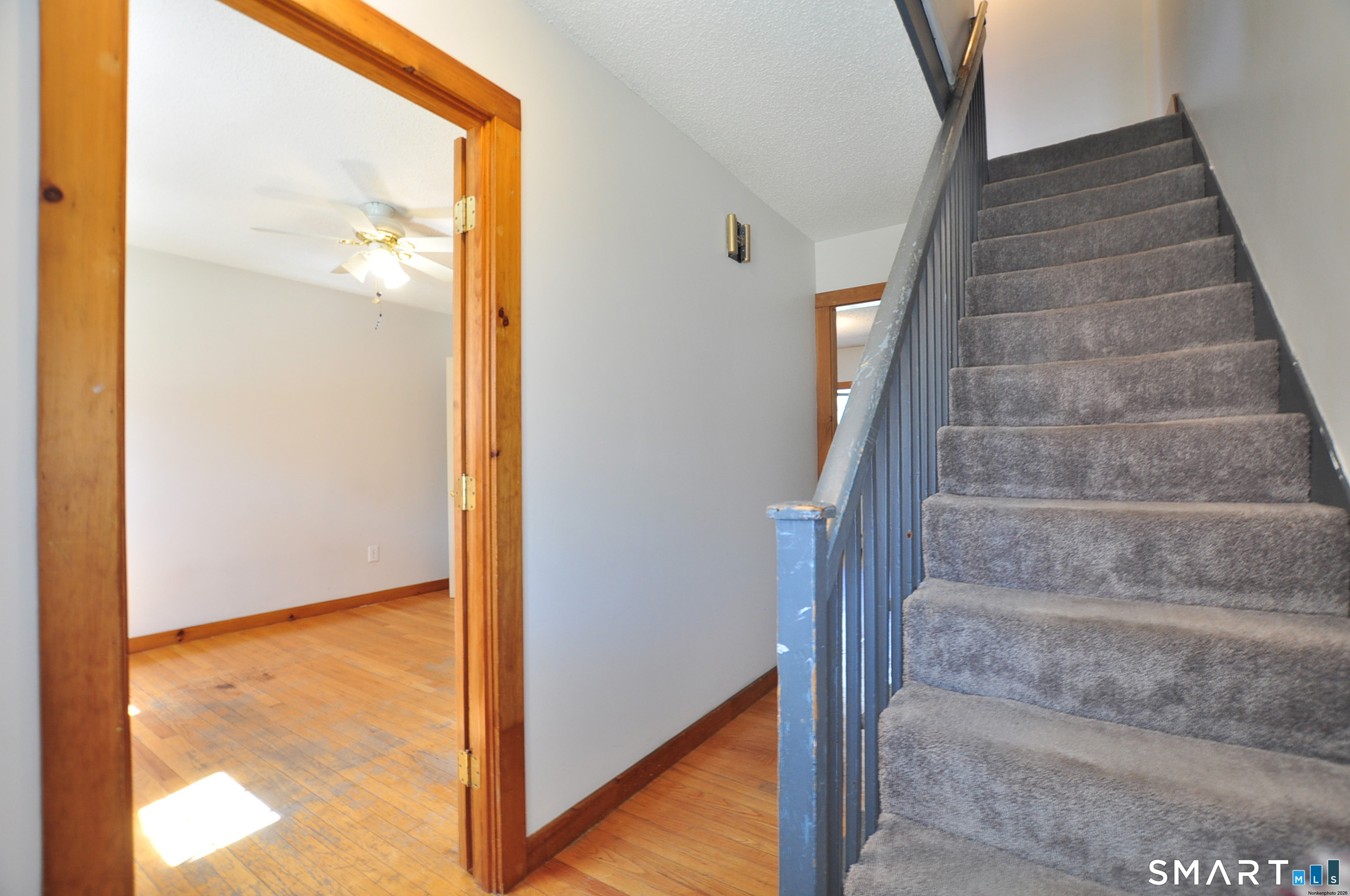 90 Niles Road Windsor, CT 06095 - Photo 26 of 39