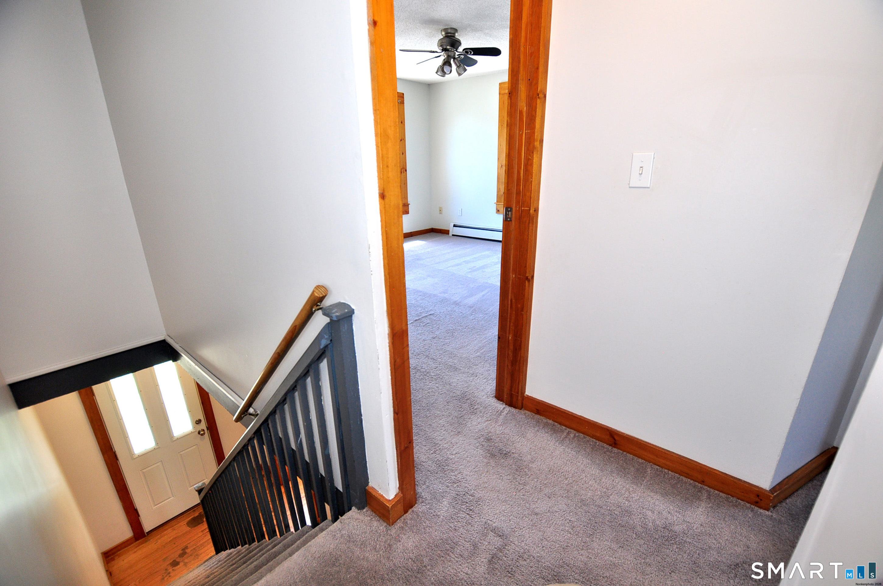 90 Niles Road Windsor, CT 06095 - Photo 27 of 39