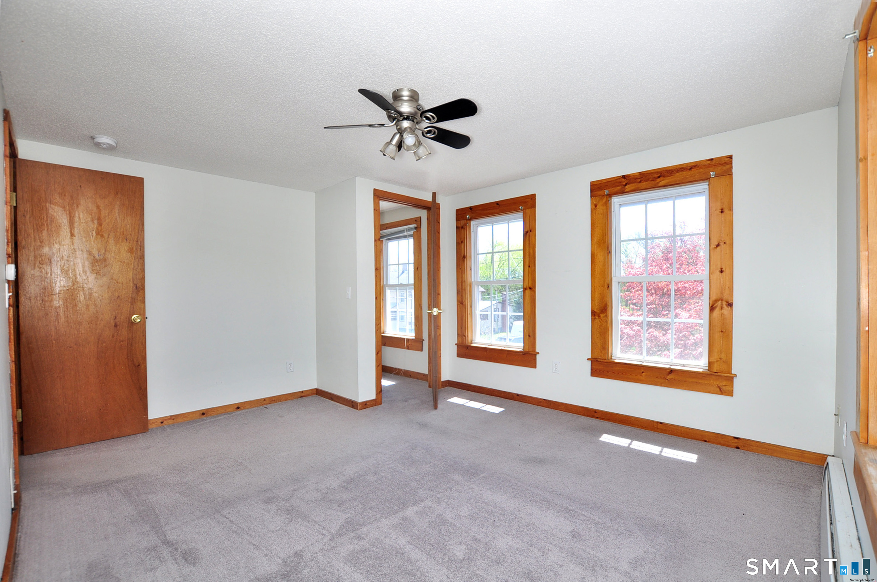 90 Niles Road Windsor, CT 06095 - Photo 29 of 39
