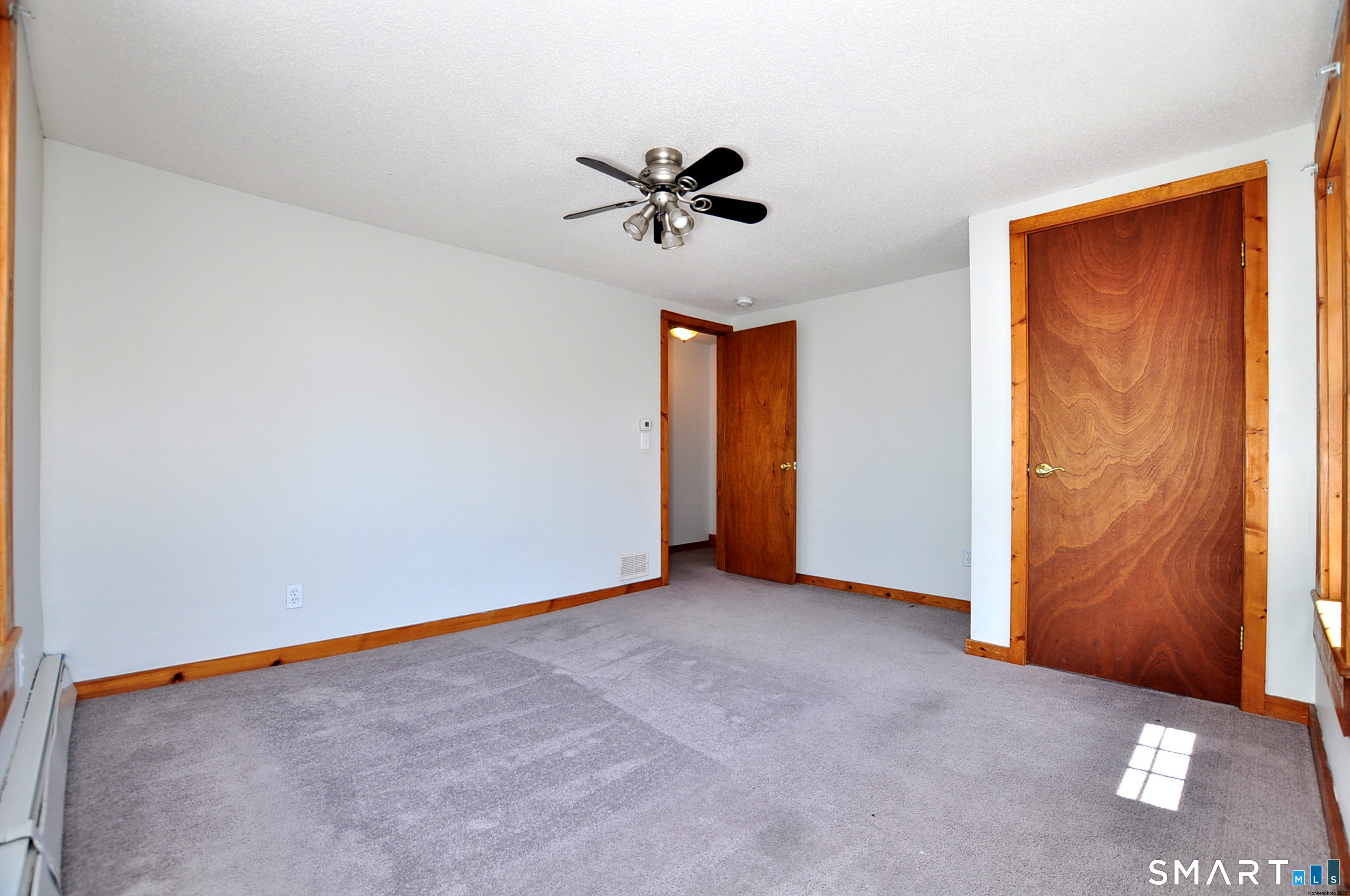 90 Niles Road Windsor, CT 06095 - Photo 30 of 39
