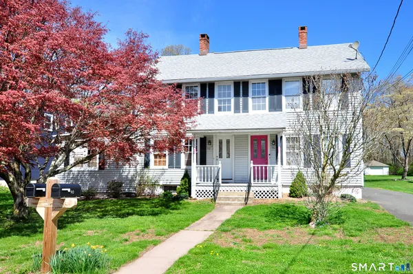 $2,200 | 90 Niles Road, Windsor, CT 06095
