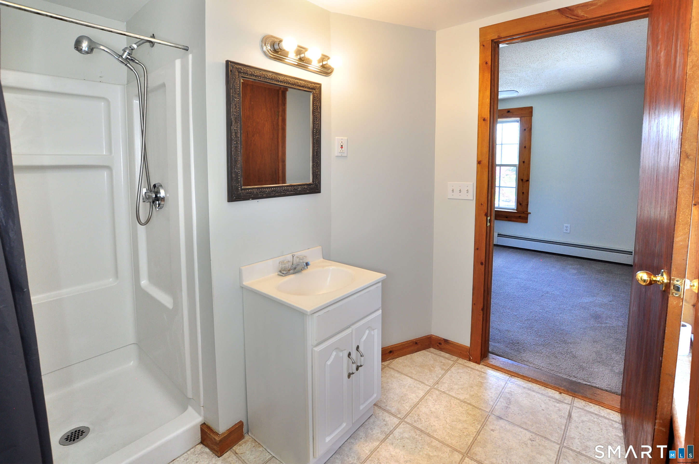 90 Niles Road Windsor, CT 06095 - Photo 32 of 39