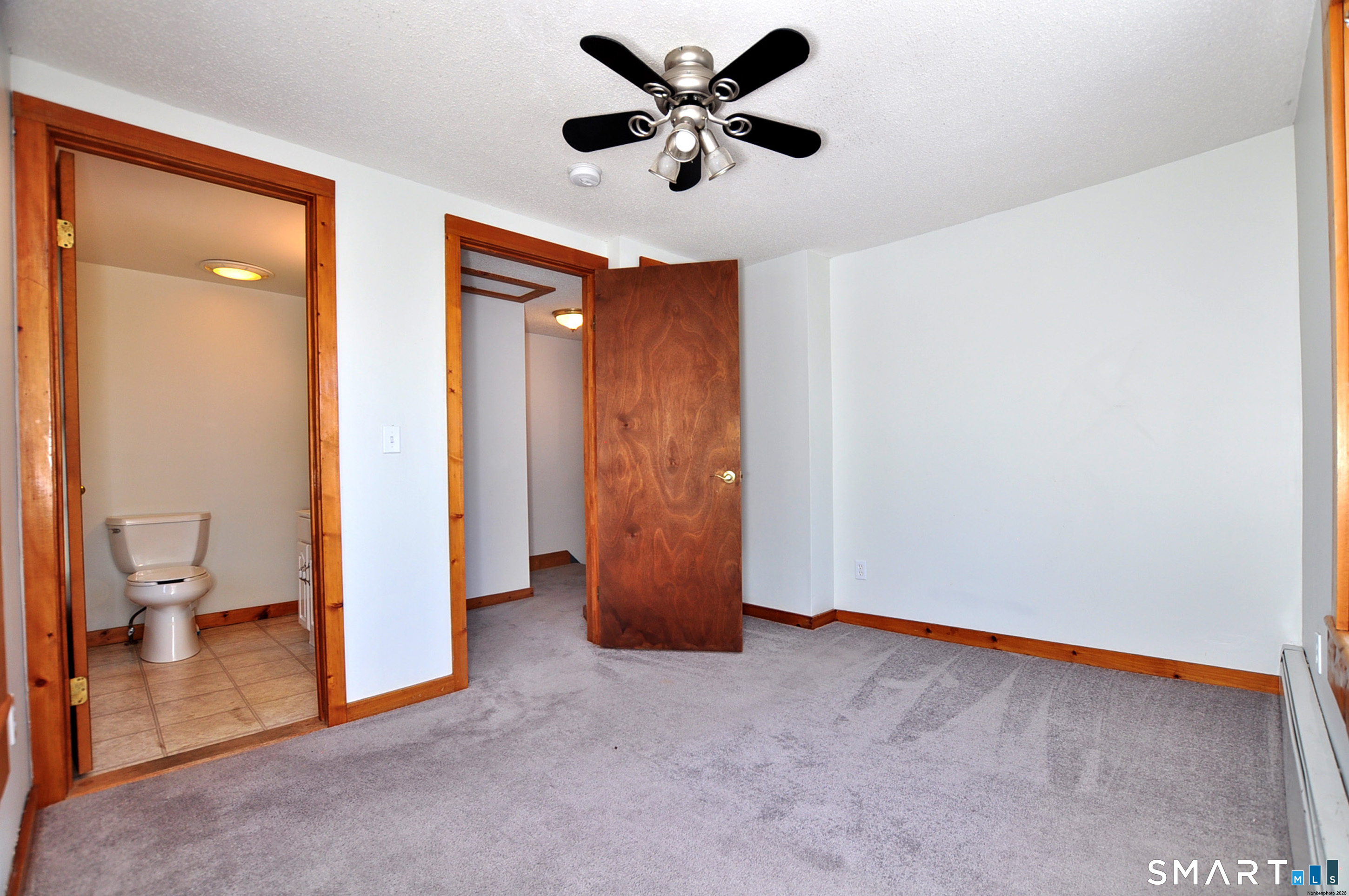 90 Niles Road Windsor, CT 06095 - Photo 33 of 39