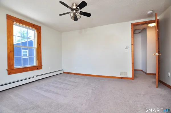 $2,200 | 90 Niles Road, Windsor, CT 06095
