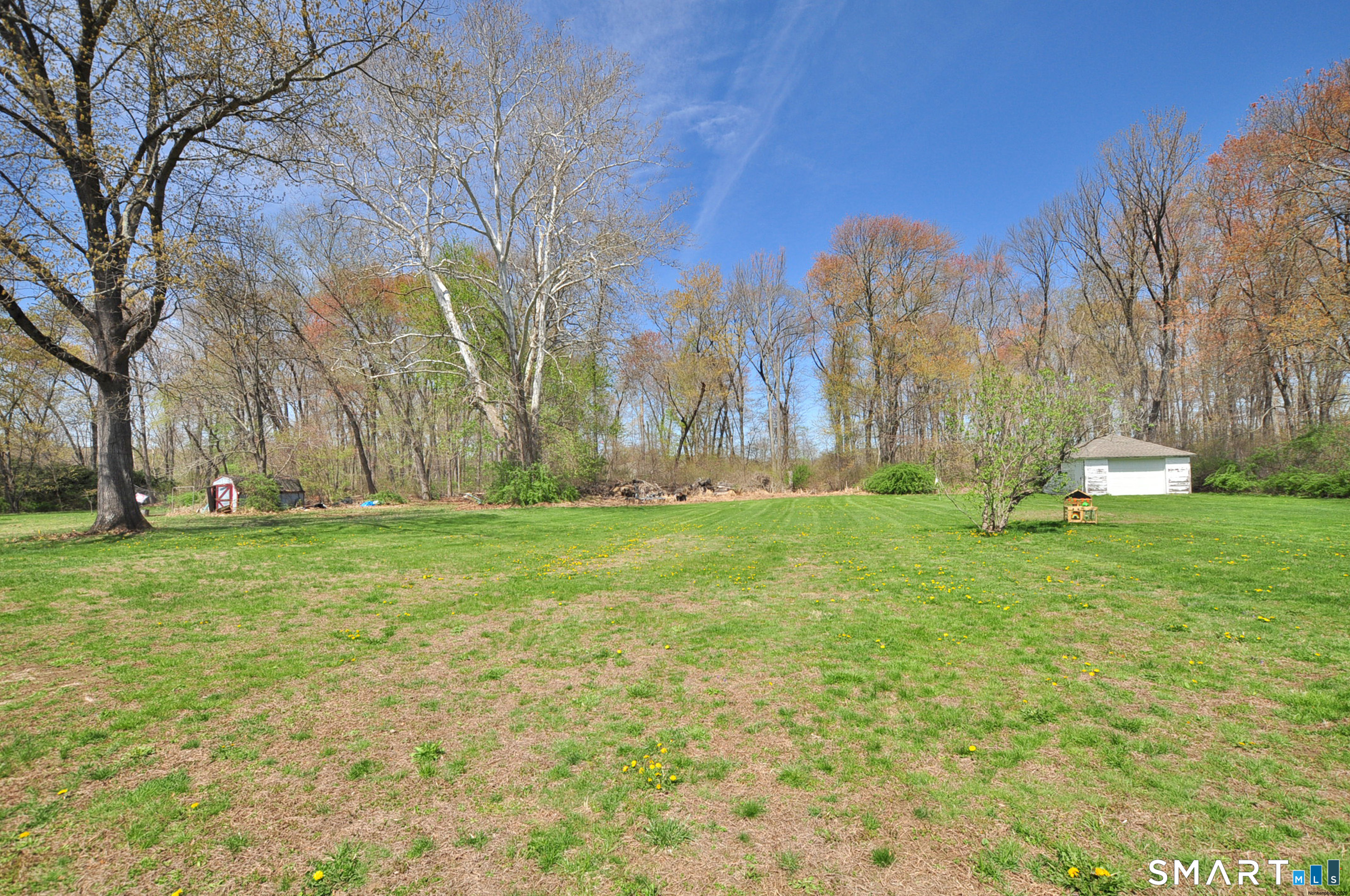 90 Niles Road Windsor, CT 06095 - Photo 35 of 39