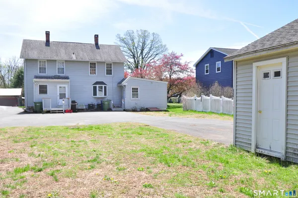 $2,200 | 90 Niles Road, Windsor, CT 06095