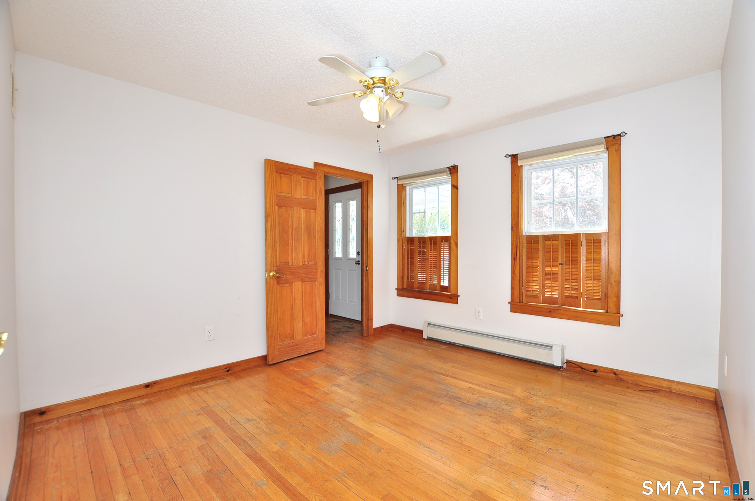 90 Niles Road Windsor, CT 06095 - Photo 8 of 39