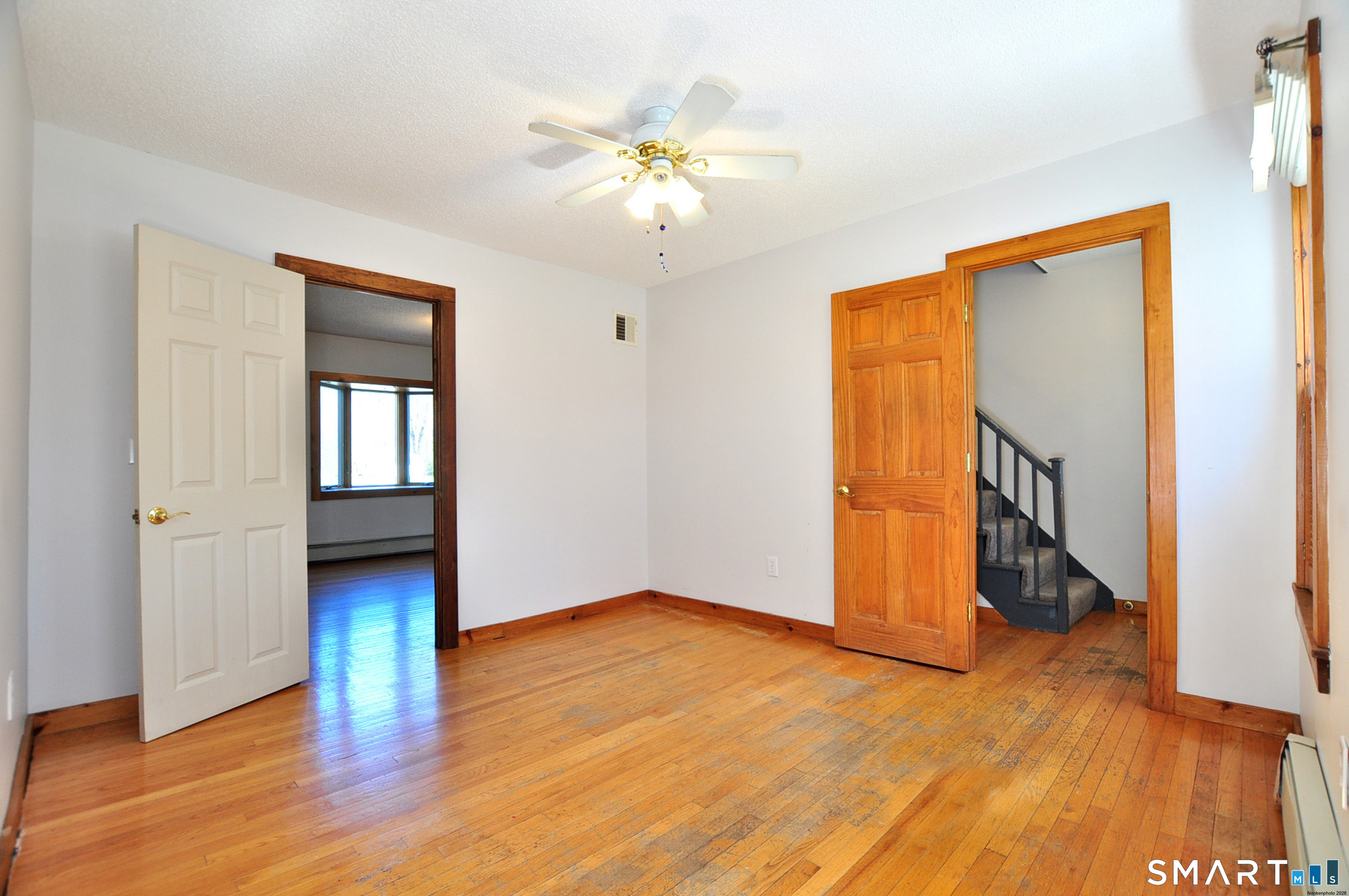 90 Niles Road Windsor, CT 06095 - Photo 9 of 39
