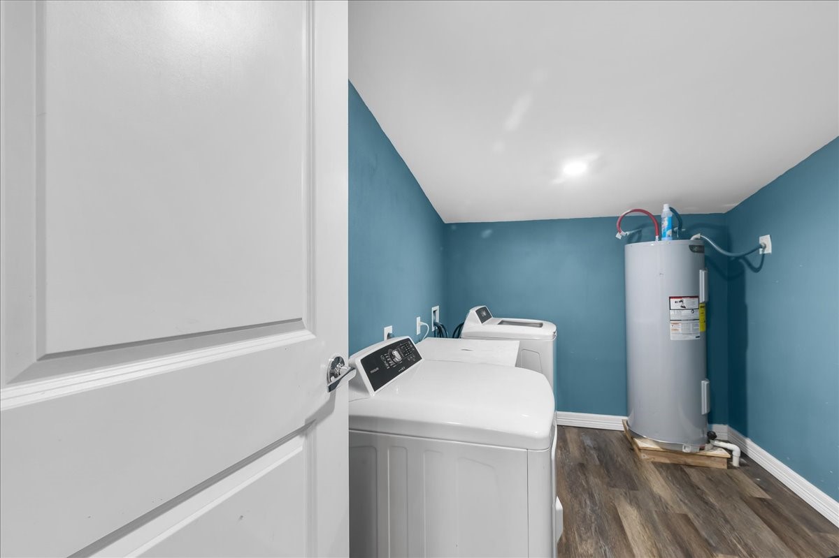 9306 Bertwood Street Houston, TX 77016 - Photo 18 of 27