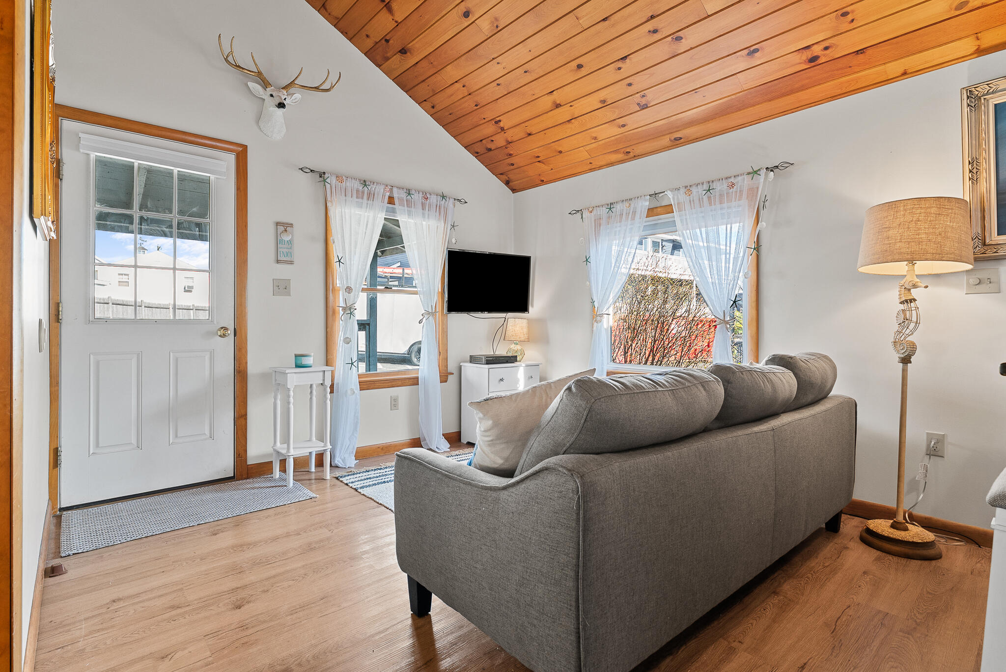 376 Mile Road, Unit 304 Wells, ME 04090 - Photo 11 of 27 304 Bellevue-21