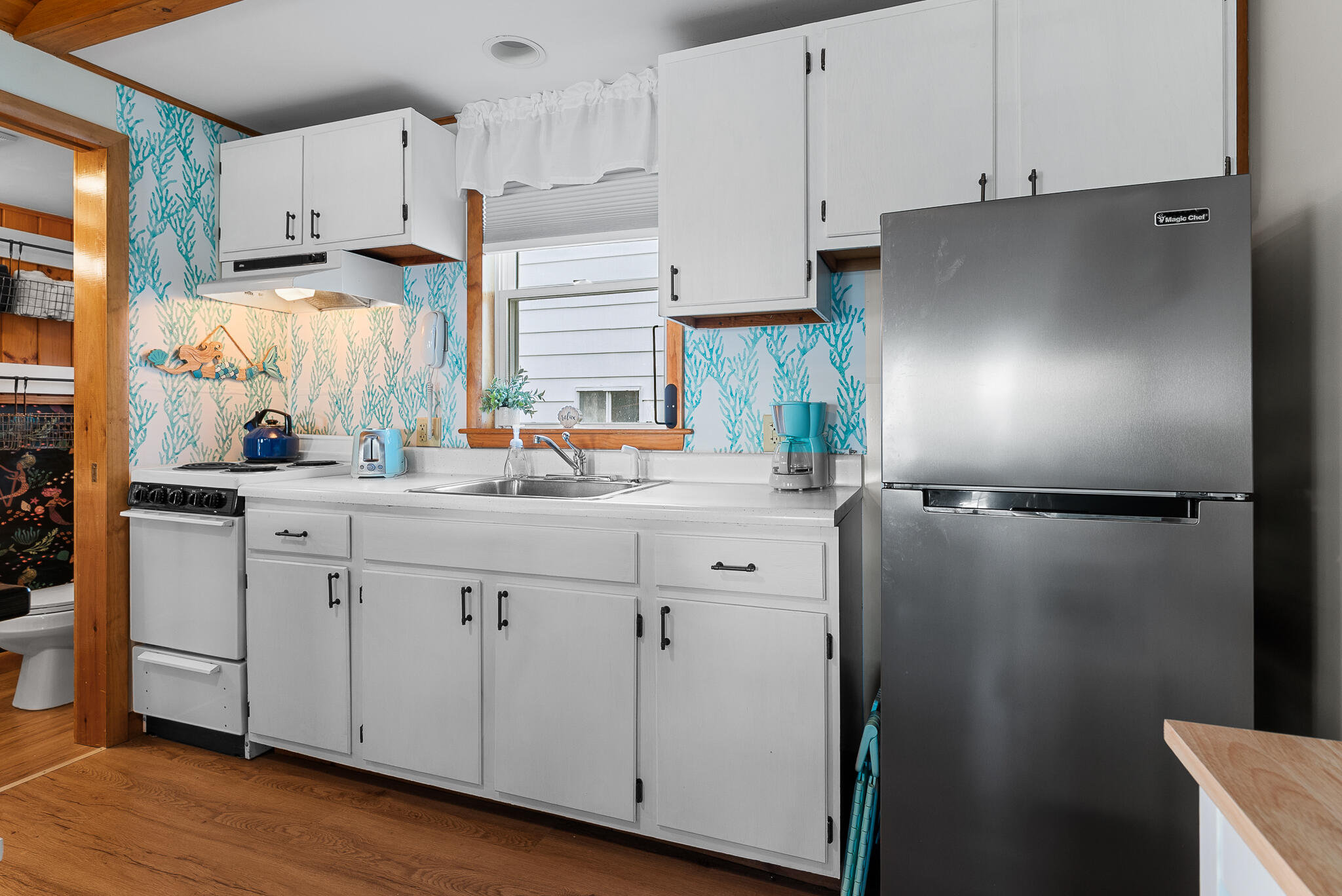 376 Mile Road, Unit 304 Wells, ME 04090 - Photo 12 of 27 304 Bellevue-19