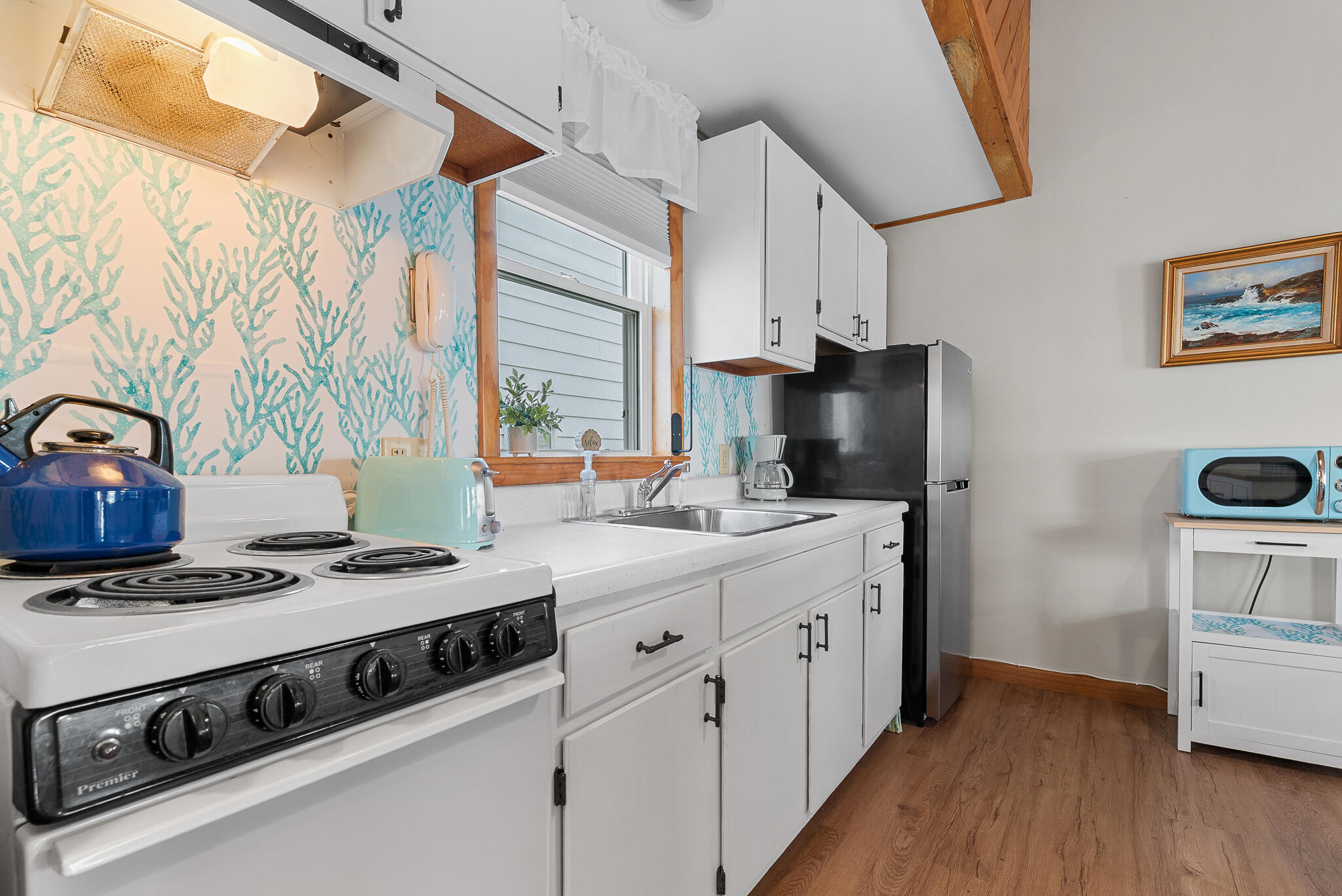 376 Mile Road, Unit 304 Wells, ME 04090 - Photo 13 of 27 304 Bellevue-18