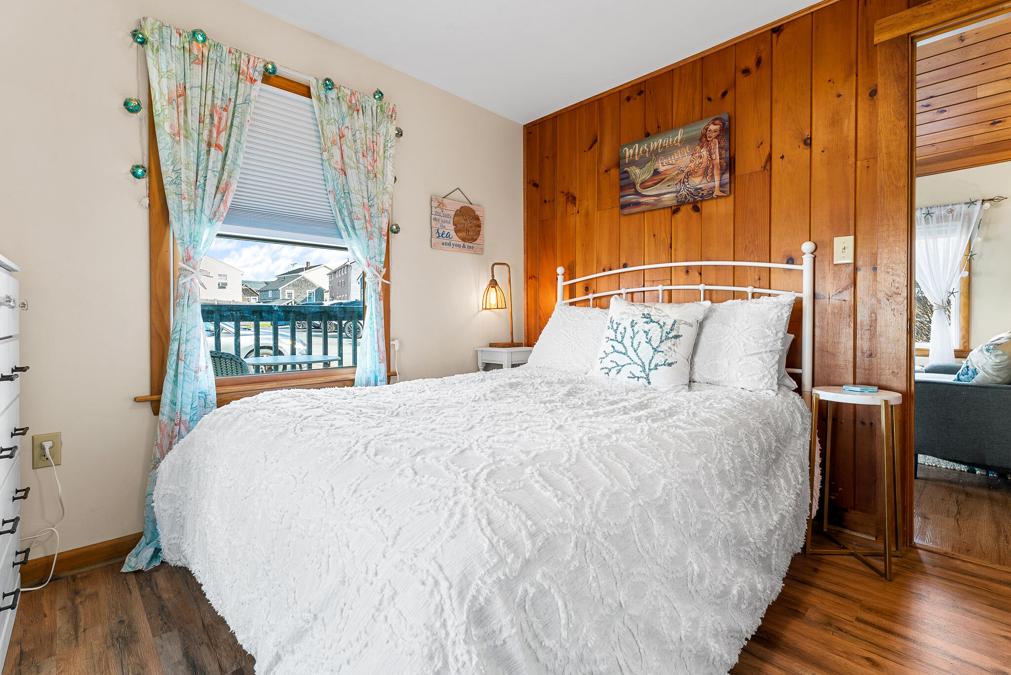 376 Mile Road, Unit 304 Wells, ME 04090 - Photo 14 of 27 304 Bellevue-24