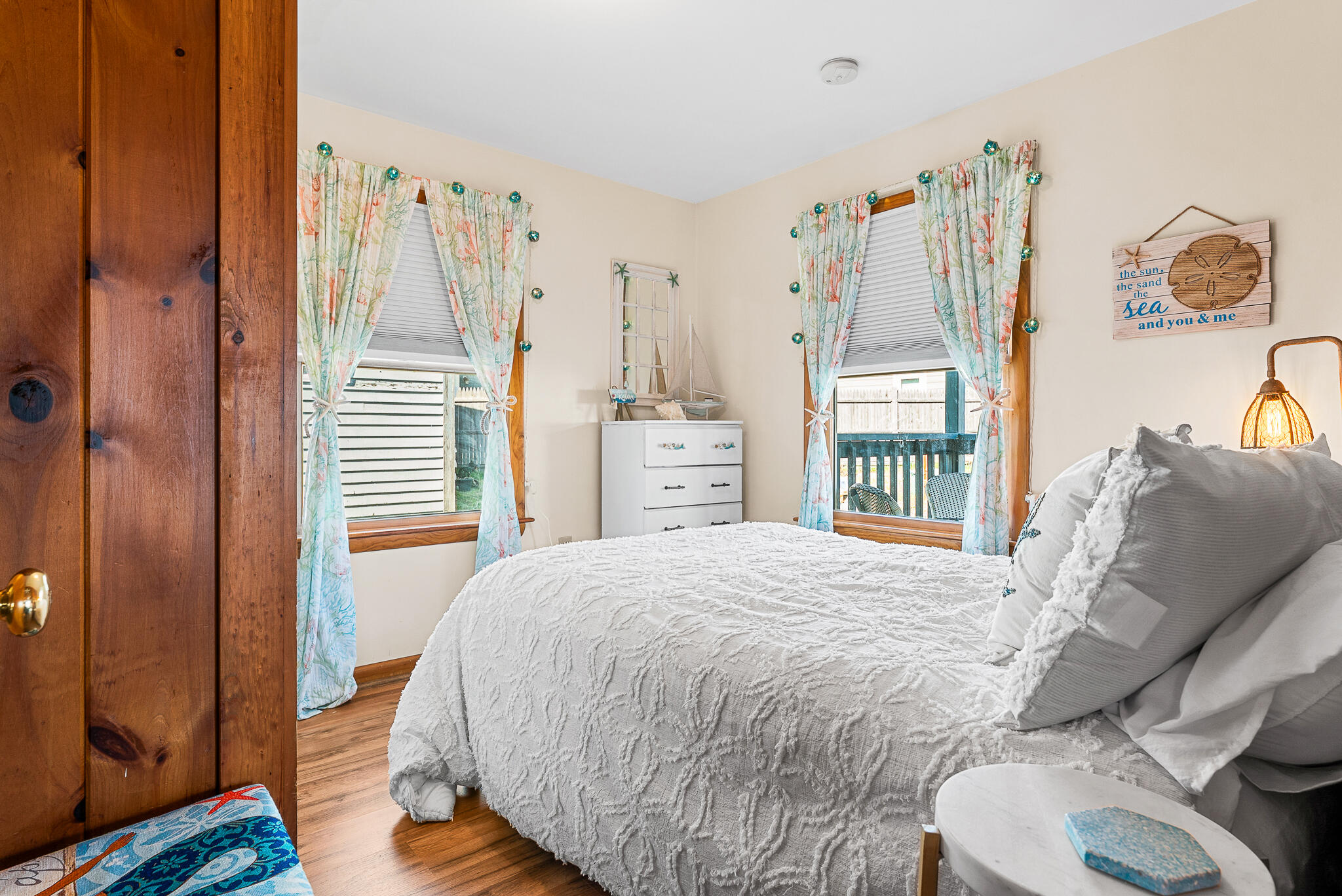 376 Mile Road, Unit 304 Wells, ME 04090 - Photo 15 of 27 304 Bellevue-23