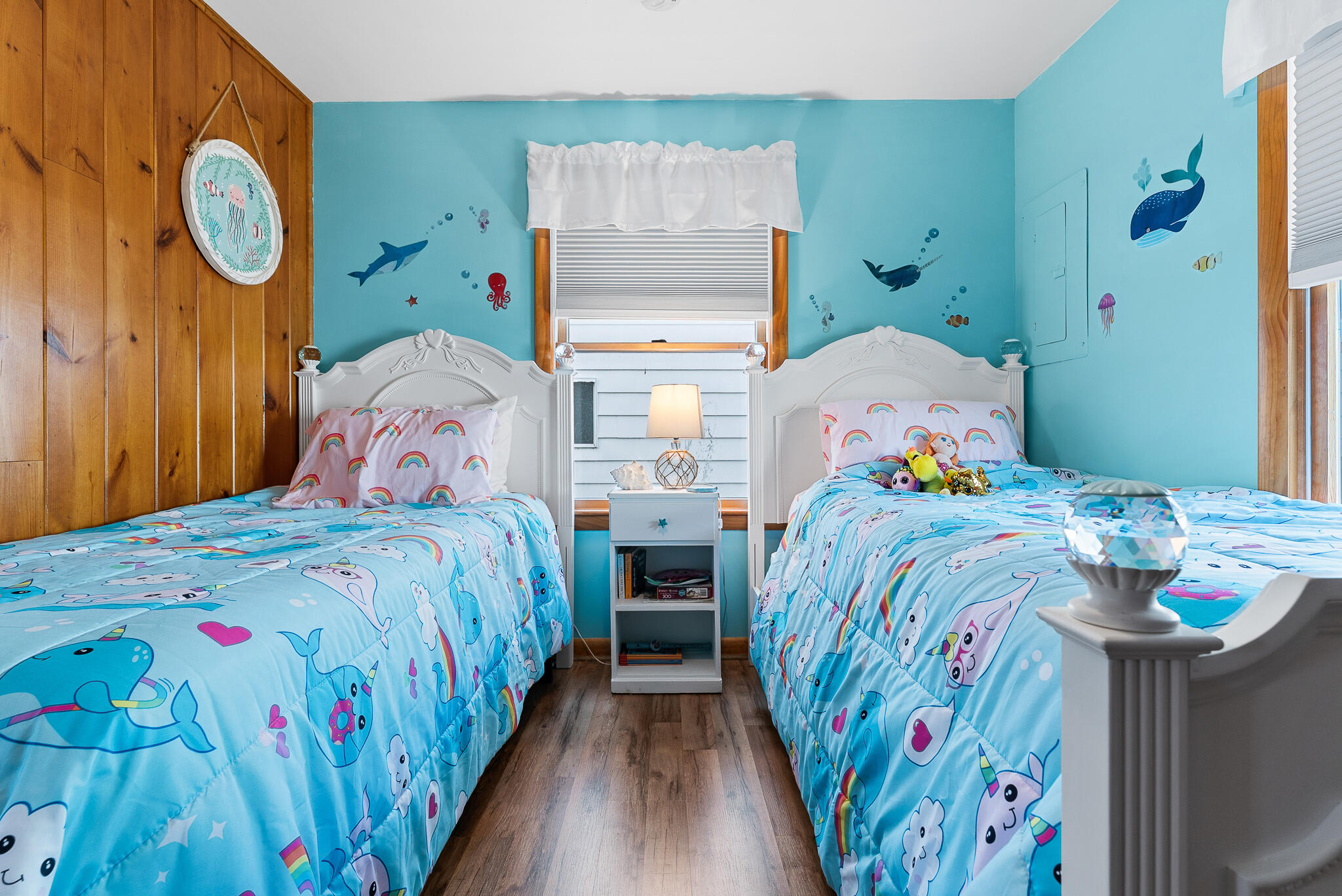 376 Mile Road, Unit 304 Wells, ME 04090 - Photo 16 of 27 304 Bellevue-20