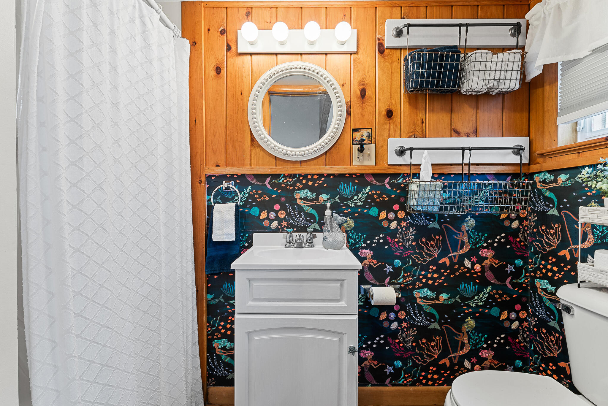 376 Mile Road, Unit 304 Wells, ME 04090 - Photo 17 of 27 304 Bellevue-16